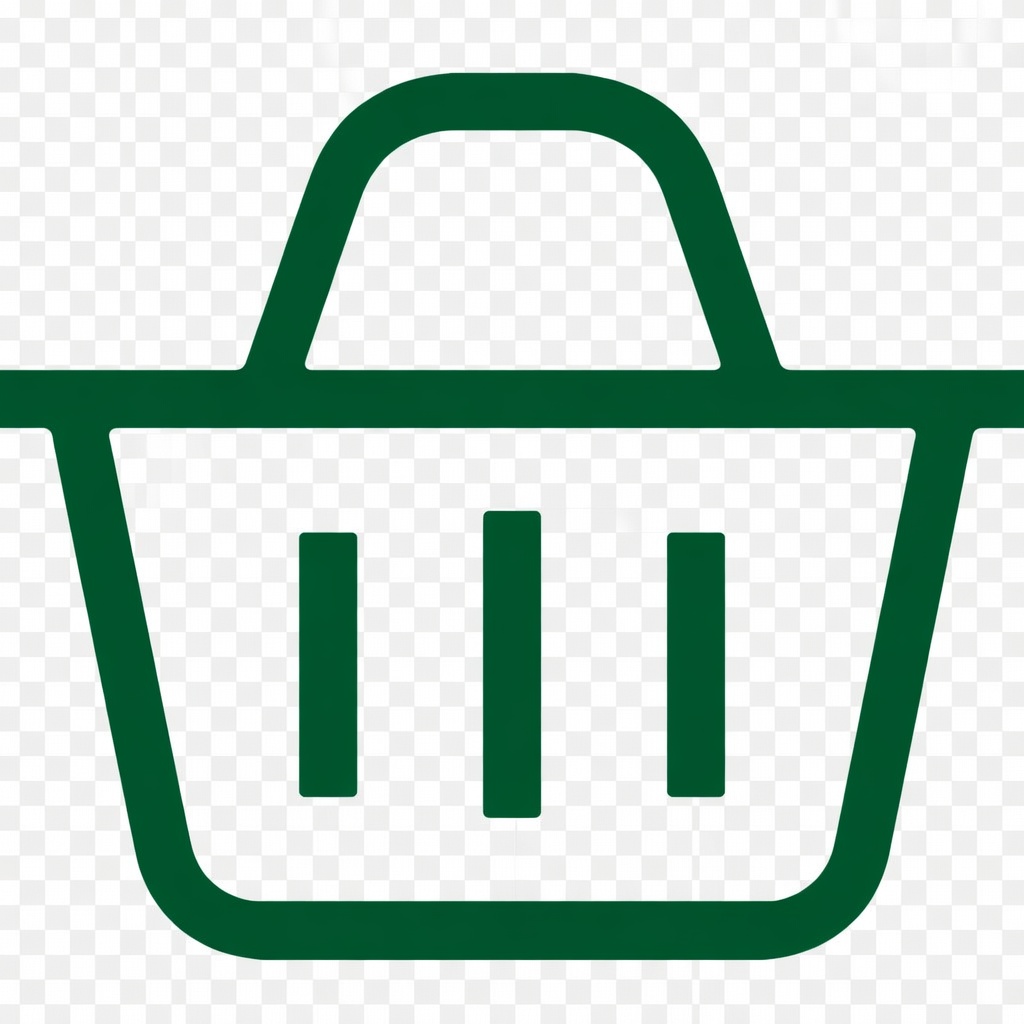 Cart Icon